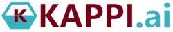 KAPPI.ai